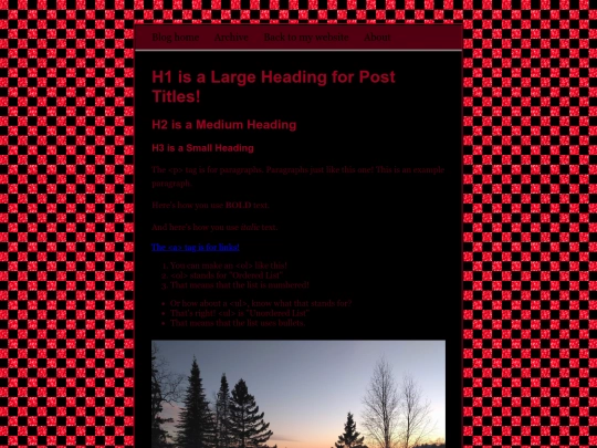 blog/posts/2020-11-10-HTML-cheat-sheet screenshot