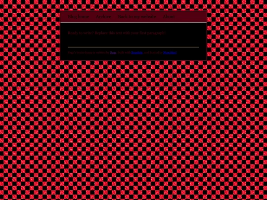 blog/posts/2020-11-10-Post-Template screenshot