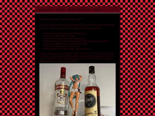blog/posts/2025-12-31-new-years-eve screenshot