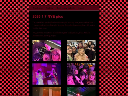 blog/posts/2026-1-7-NYE-pics screenshot