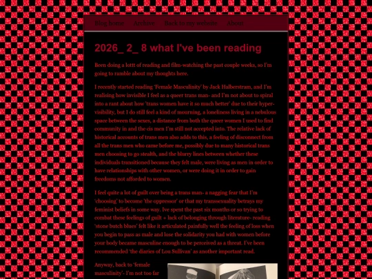 blog/posts/2026_-2_-8-what-I've-been-reading screenshot