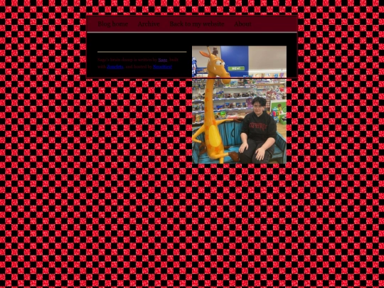 blog/posts/blogposts2026-1-1-April-2025-archive screenshot