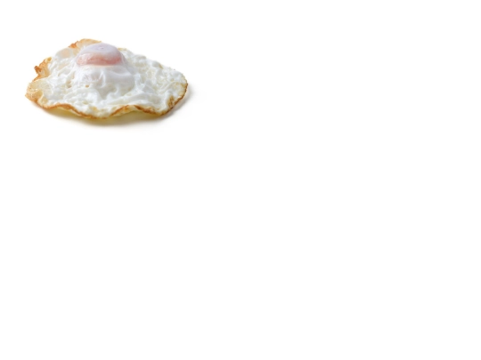 egg screenshot