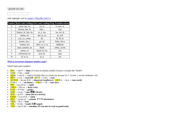 nsotfscgen screenshot