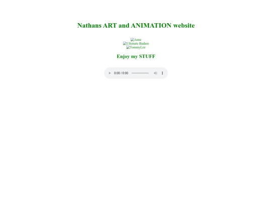 index3 - Copy screenshot