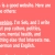 smoitzheim.neocities.org avatar