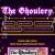 The Ghoulery - Haunted Art Altar avatar