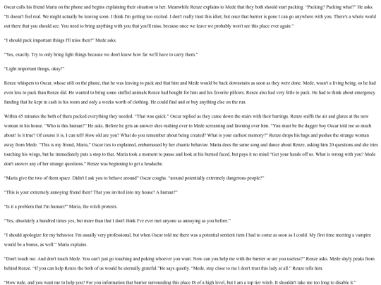 Chapters/chapter 2 screenshot