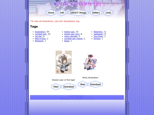 gallery/combat-san_rookie screenshot