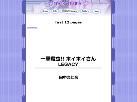 legacy/Original/RAWS/first_12_pages screenshot