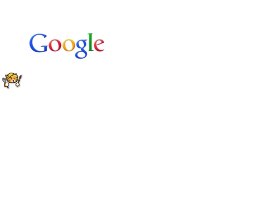 Assignment3 screenshot