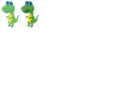 assignment4 screenshot