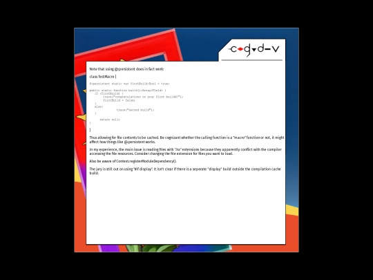 cookbook/haxe/ioInMacro screenshot