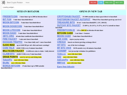 a screenshot