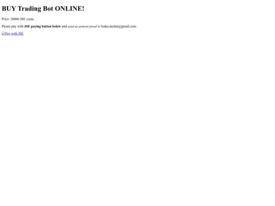 bitcomputer screenshot