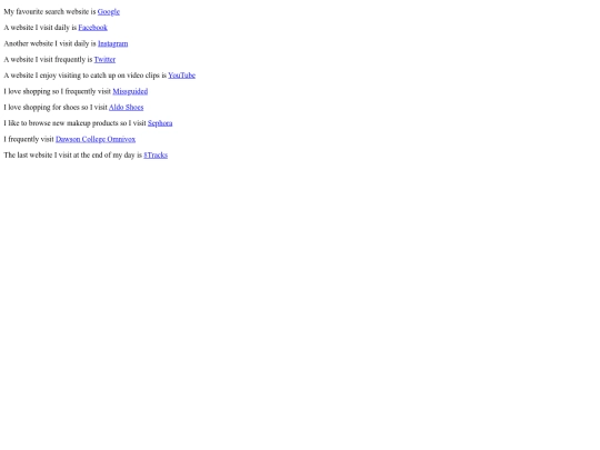 lab-02 screenshot
