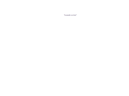 news screenshot