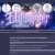 The Eldingshir Universe avatar