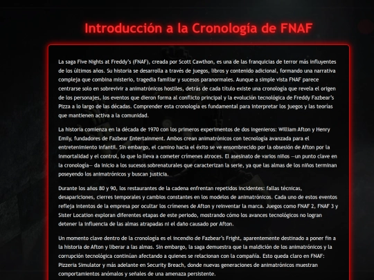 Introducción screenshot