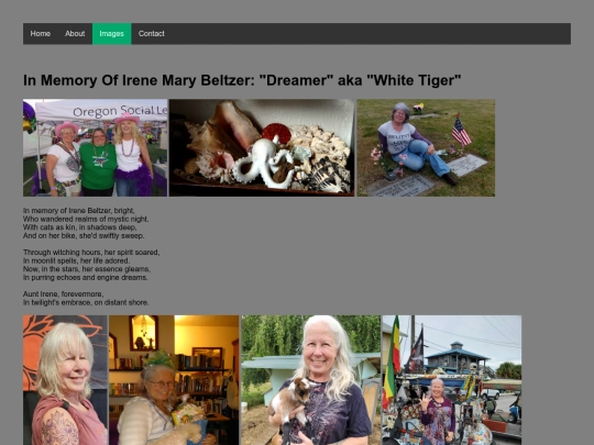 images screenshot