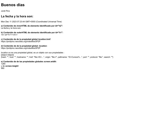 indexMod3P2P screenshot