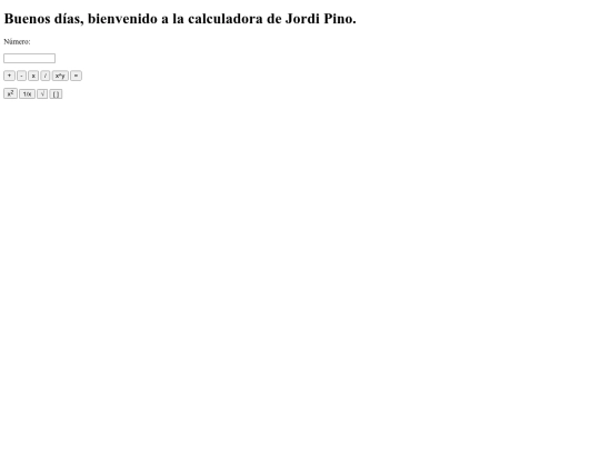 indexMod4P2P screenshot