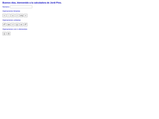 indexMod5P2P prova screenshot