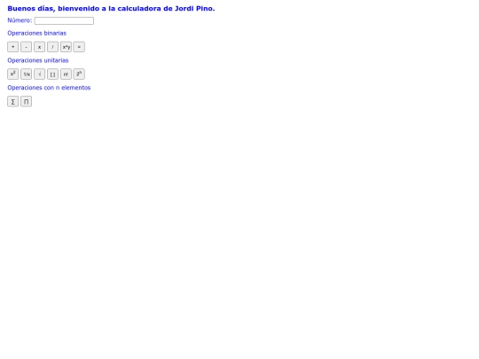 indexMod5P2P screenshot
