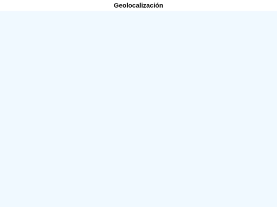 indexMod9P2P screenshot