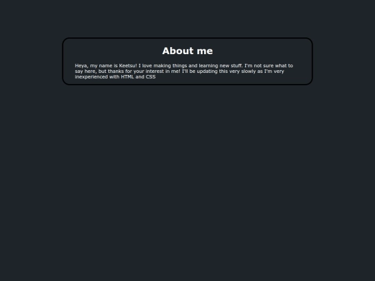 about screenshot