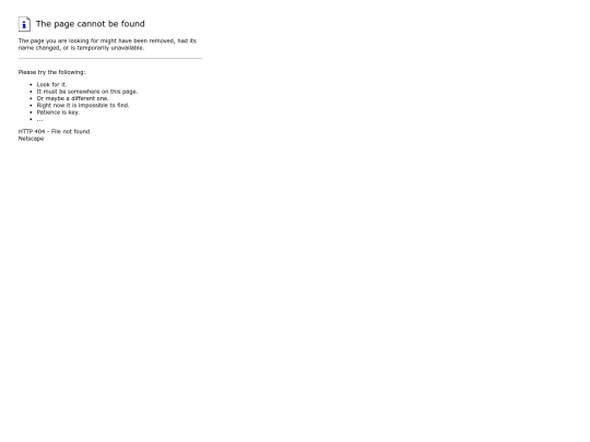 weboverse screenshot