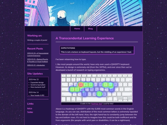 pages/blog/2025/03/23/A_Transcendental_Learning_Experience screenshot