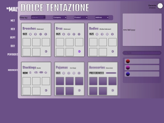 inicio screenshot
