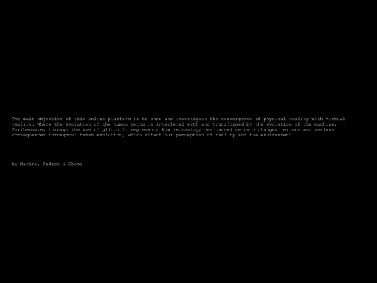 learnmore screenshot