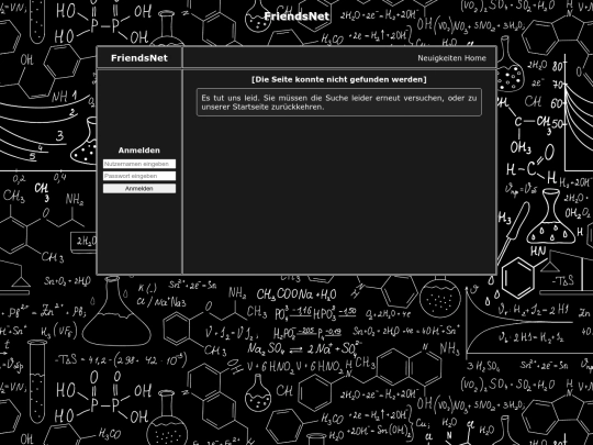 login_text screenshot
