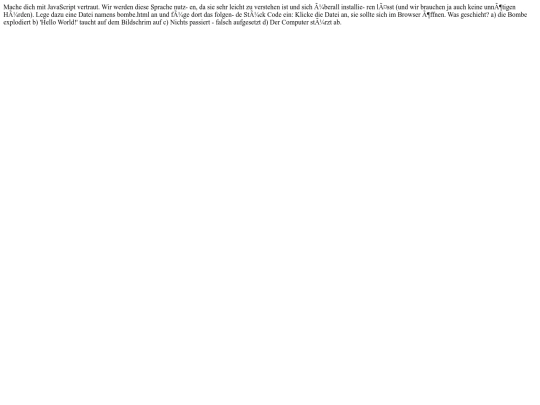 n1 screenshot