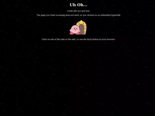 files/downloads screenshot