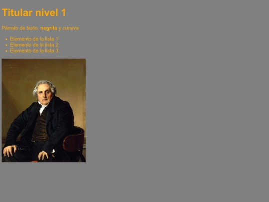 10-mi_primera_pagina_con imagen screenshot