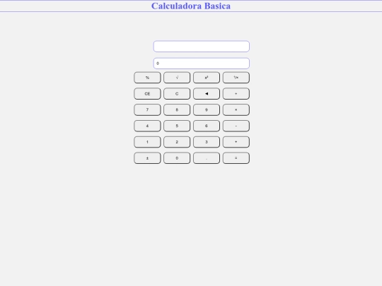 act 5 screenshot