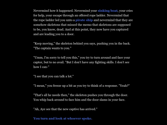 storyFinal screenshot