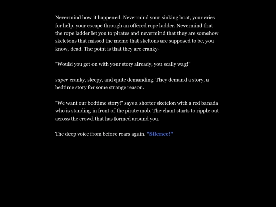 storyTold2 screenshot