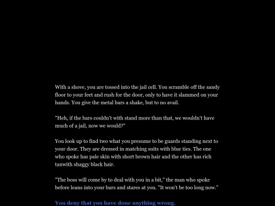 storytold screenshot