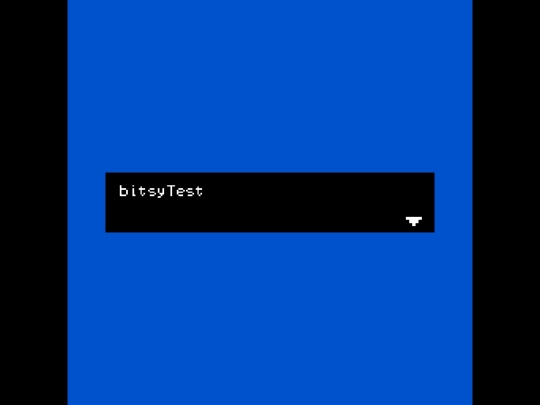 testingGrounds/myBORKSYtest (18) screenshot