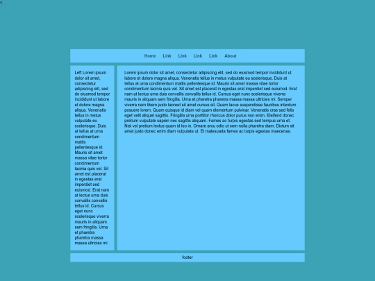 enter/enter screenshot