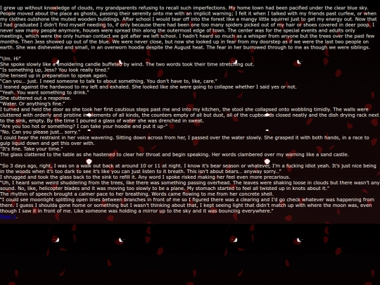 aliens screenshot