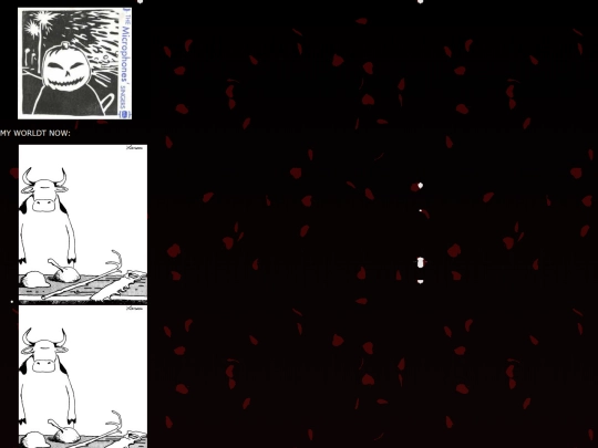index2 screenshot