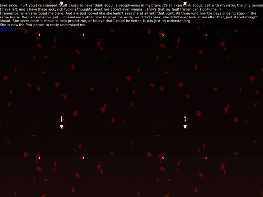 ribcage12 screenshot