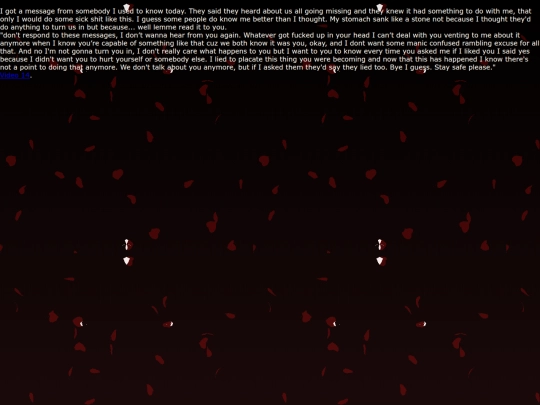 ribcage13 screenshot