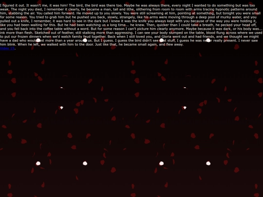 ribcage14 screenshot