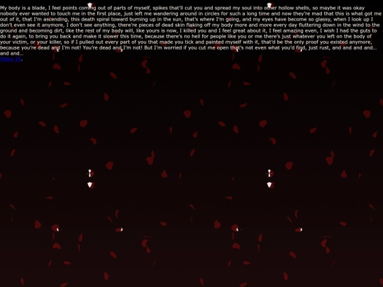 ribcage15 screenshot
